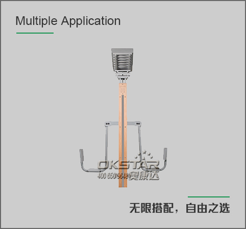 坐蹬訓(xùn)練器