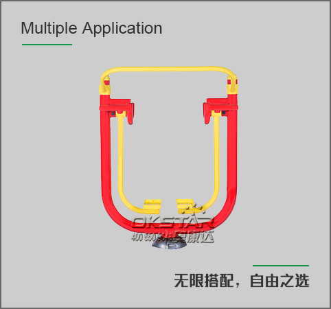 漫步機(jī)